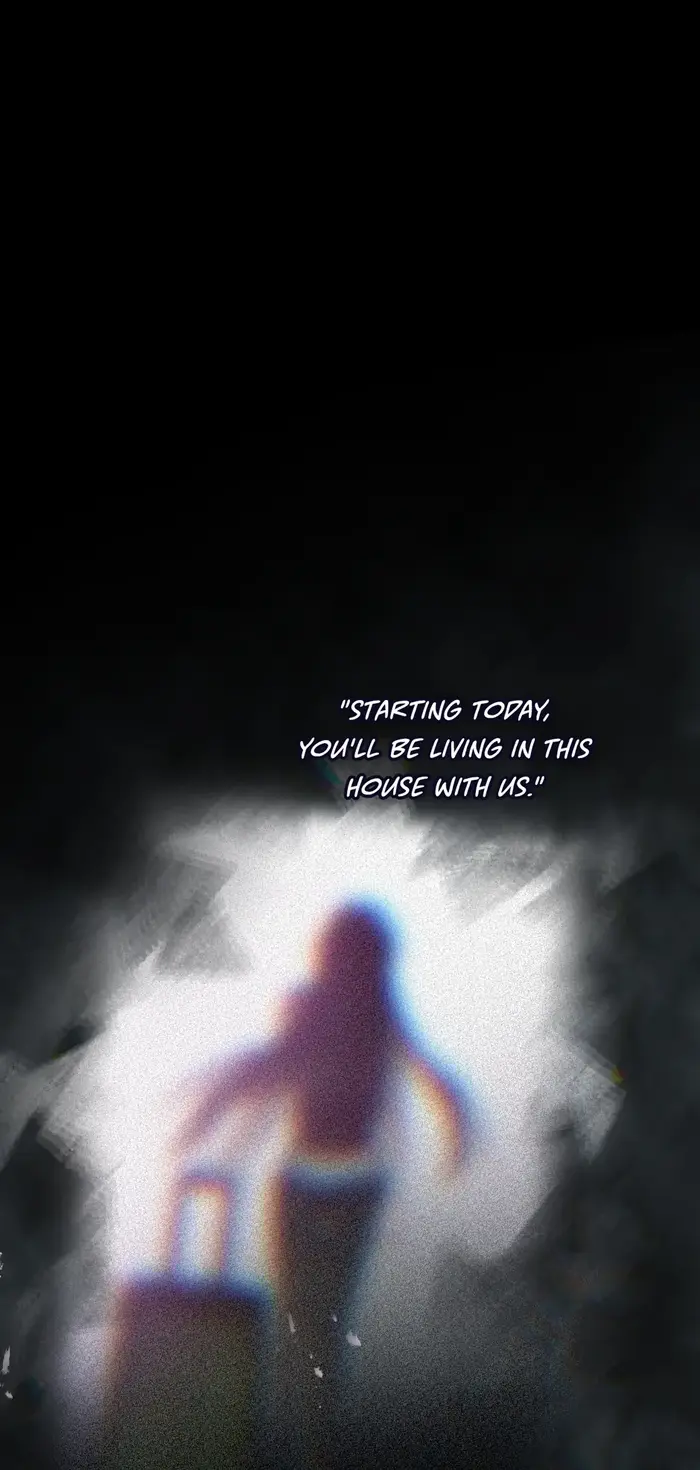 Villains Are Destined to Die Chapter 163 image 02_optimized